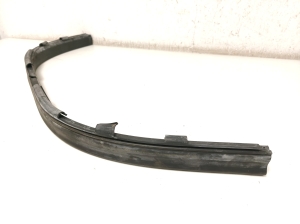 BMW 3 SERIES G20 (2018–2026) Kapoti tihend 7419380 - 5
