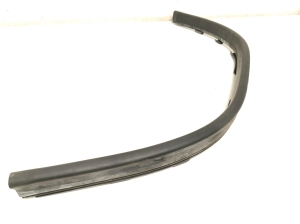 BMW 3 SERIES G20 (2018–2026) Kapoti tihend 7419380 - 6