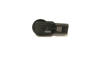 BMW 3 SERIES G20 (2018–2026) Sonstiger Sensor 8482293 - 2