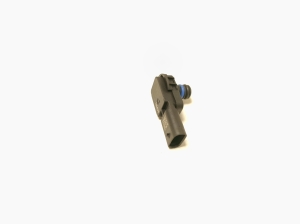 BMW 3 SERIES G20 (2018–2026) Sonstiger Sensor 8482293 - 3