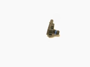 BMW 3 SERIES G20 (2018–2026) Sonstiger Sensor 8482293 - 4