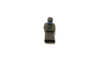 BMW 3 SERIES G20 (2018–2026) Sonstiger Sensor 8482293 - 5