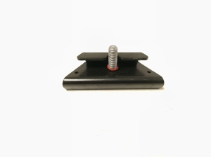 BMW 3 SERIES G20 (2018–2026) Akuhoidik 6832664 - 2