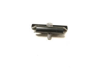 BMW 3 SERIES G20 (2018–2026) Akuhoidik 6832664 - 3