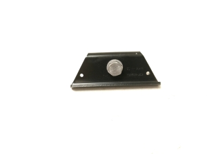 Batteriehalter - 6832664