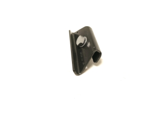 BMW 3 SERIES G20 (2018–2026) Akuhoidik 6832664 - 4