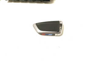 BMW 3 SERIES G20 (2018–2026) Fahrzeugstartsystem 9844139 - 9