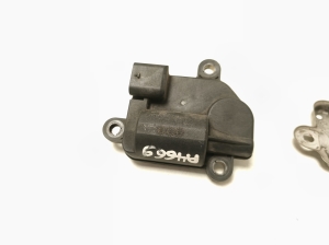 BMW 3 SERIES G20 (2018–2026) Summuti muu osa 8686640 - 2