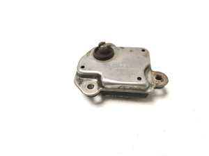 BMW 3 SERIES G20 (2018–2026) Summuti muu osa 8686640 - 3