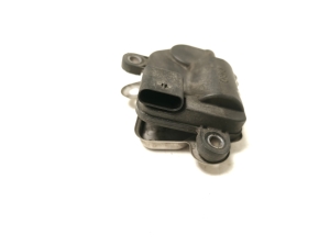 BMW 3 SERIES G20 (2018–2026) Summuti muu osa 8686640 - 4