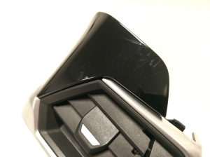 BMW 3 SERIES G20 (2018–2026) Salongi ventilatsioonirestid 6848619 - 3