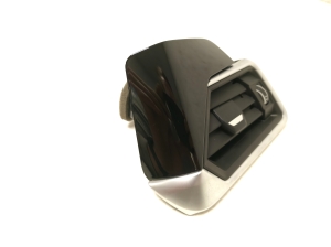 BMW 3 SERIES G20 (2018–2026) Salongi ventilatsioonirestid 6848619 - 5