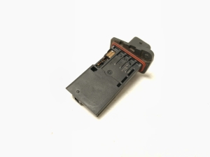 BMW 3 SERIES G20 (2018–2026) Luftmassenmesser 8583496 - 3