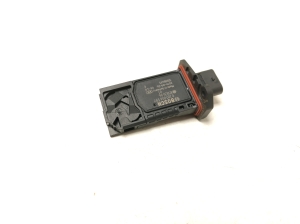 Luftmassenmesser - 8583496