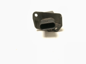 BMW 3 SERIES G20 (2018–2026) Luftmassenmesser 8583496 - 4
