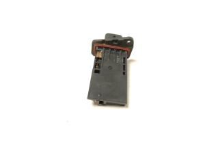 BMW 3 SERIES G20 (2018–2026) Luftmassenmesser 8583496 - 5