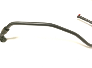 BMW 3 SERIES G20 (2018–2026) Pipe 8664926 - 3