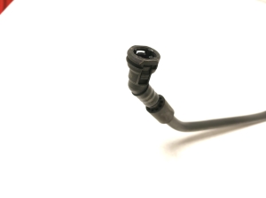 BMW 3 SERIES G20 (2018–2026) Pipe 8664926 - 4