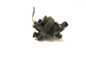 BMW 3 SERIES G20 (2018–2026) Auxiliary water pump 8671654 - 2