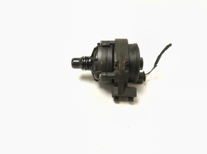BMW 3 SERIES G20 (2018–2026) Auxiliary water pump 8671654 - 3
