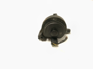 BMW 3 SERIES G20 (2018–2026) Auxiliary water pump 8671654 - 4