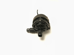 BMW 3 SERIES G20 (2018–2026) Auxiliary water pump 8671654 - 5