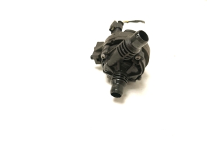 BMW 3 SERIES G20 (2018–2026) Auxiliary water pump 8671654 - 6