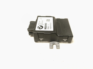 BMW 3 SERIES G20 (2018–2026) Steuergerät 9452468 - 4