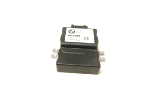 BMW 3 SERIES G20 (2018–2026) Steuergerät 9452468 - 5