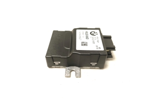 BMW 3 SERIES G20 (2018–2026) Steuergerät 9452468 - 6