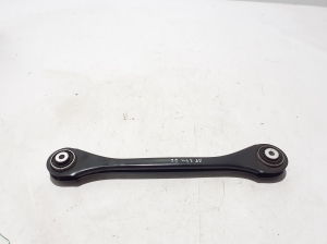 Rear control arm - 85E505291A