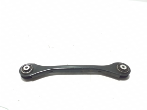 AUDI A5 (2016–2026) Rear control arm 85E505291A - 2
