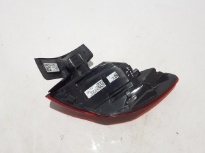 AUDI A5 (2016–2026) Rear corner light 8B3945069 - 2