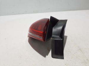 AUDI A5 (2016–2026) Rear corner light 8B3945069 - 3