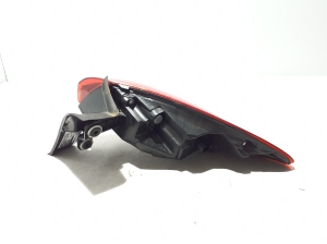 AUDI A5 (2016–2026) Rear corner light 8B3945069 - 6