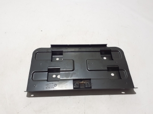   Support de batterie  - 8B3915514B 