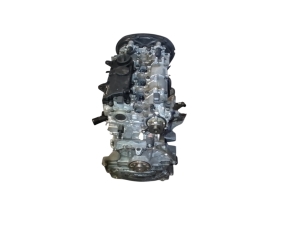 VOLVO V40 (2012–2019) Engine B4204T38 - 3