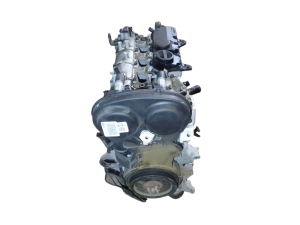 VOLVO V40 (2012–2019) Engine B4204T38 - 5