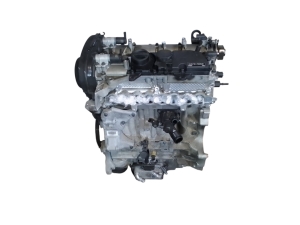   Motor  - B4204T38 