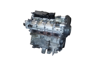 VOLVO V40 (2012–2019) Motor B4204T38 - 4