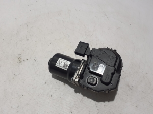   Windshield wiper motor  - 8B1955119C 