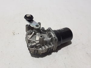 AUDI A5 (2016–2026) Windshield wiper motor 8B1955119C - 2