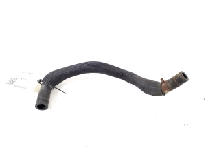   Radiator hose  - 369200E500 