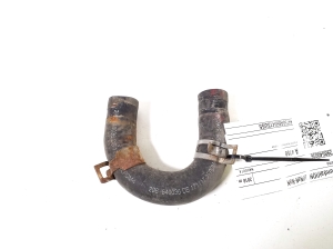   Hose  - 298540036 