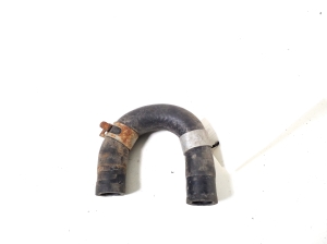 Hyundai IONIQ (2016–2026) Voolik 298540036 - 2