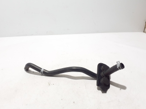   Radiator hose  - 8B3819350AE 