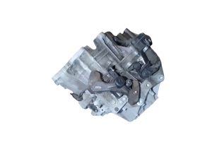 VOLVO V40 (2012–2019) Gearbox RFE66R7F097BB - 2
