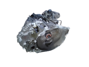 Getriebe - RFE66R7F097BB