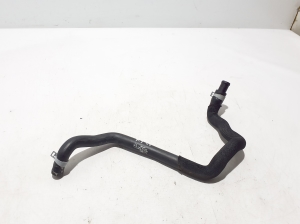   Radiator hose  - 8B3819350AJ 