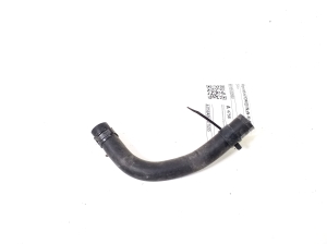 Hyundai IONIQ (2016–2026) Hose 59151G2000 - 2
